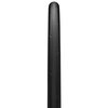 Opona rowerowa CONTINENTAL Ultra Sport III CO0150470 28" Typ roweru Szosowe