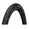 Opona rowerowa CONTINENTAL Traffic II CO0100207 26"