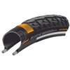 Opona rowerowa CONTINENTAL Ride Tour CO0101156 28" Typ Drutowa