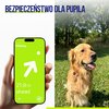 Zestaw etui ALLITY na Apple AirTag (3 szt.) Czarny Rodzaj Etui