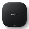 Odtwarzacz multimedialny 4K XIAOMI TV Box S 3-Gen Czarny