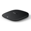 Odtwarzacz multimedialny 4K XIAOMI TV Box S 3-Gen Czarny Maksymalna rozdzielczość 3840 x 2160