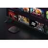 Odtwarzacz multimedialny 4K XIAOMI TV Box S 3-Gen Czarny RAM pamięć 2 GB