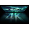 Odtwarzacz multimedialny 4K XIAOMI TV Box S 3-Gen Czarny Funkcje dodatkowe Bluetooth