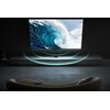 Odtwarzacz multimedialny 4K XIAOMI TV Box S 3-Gen Czarny Funkcje dodatkowe Google Assistant
