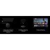 Odtwarzacz multimedialny 4K XIAOMI TV Box S 3-Gen Czarny System operacyjny Google TV