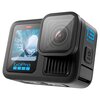Szkło hartowane SPIGEN Glas.Tr Slim do GoPro Hero 13 (2 szt.) Zastosowanie Kamery GoPro Hero 13