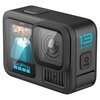 Szkło hartowane SPIGEN Glas.Tr Slim do GoPro Hero 13 (2 szt.) Kolor Przezroczysty