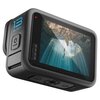 Szkło hartowane SPIGEN Glas.Tr Slim do GoPro Hero 13 (2 szt.) Rodzaj akcesorium Szkło ochronne
