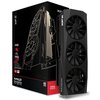 Karta graficzna XFX QuickSilver RX 9070 OC Gaming E 16GB