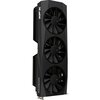 Karta graficzna XFX QuickSilver RX 9070 OC Gaming E 16GB Układ graficzny Radeon RX 9070