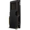 Karta graficzna XFX QuickSilver RX 9070 OC Gaming E 16GB Producent chipsetu AMD