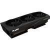 Karta graficzna XFX QuickSilver RX 9070 OC Gaming E 16GB Seria karty graficznej Radeon RX 9000