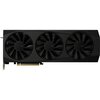 Karta graficzna XFX QuickSilver RX 9070 OC Gaming E 16GB Rodzaj pamięci GDDR6