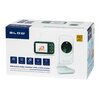 Niania elektroniczna BLOW 78-956 Typ Cyfrowa