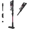 Odkurzacz HOOVER HF1P10HX 011