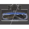 Odkurzacz HOOVER HF1P10HX 011 Ładowarka w zestawie Tak