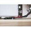 Odkurzacz HOOVER HF1P10HX 011 Stacja ładująca/dokująca Nie