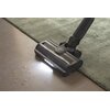 Odkurzacz HOOVER HF1P10HX 011 Regulacja mocy ssania Tak