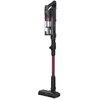 Odkurzacz HOOVER HF1P10HX 011 Pojemność pojemnika/worka [l] 1.2
