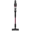 Odkurzacz HOOVER HF1P10HX 011 Poziom hałasu [dB] 86