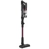 Odkurzacz HOOVER HF1P10HX 011 Waga [kg] 3.7