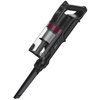 Odkurzacz HOOVER HF1P10HX 011 Typ filtra EPA