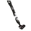 Odkurzacz HOOVER HF1P10PX 011 Czas pracy - funkcja Turbo [min] 12