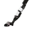 Odkurzacz HOOVER HF1P10PX 011 Czas ładowania [h] 3.5