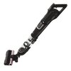 Odkurzacz HOOVER HF1P10PX 011 Ładowarka w zestawie Tak