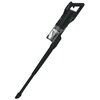 Odkurzacz HOOVER HF1P10PX 011 Wyświetlacz Tak