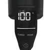 Odkurzacz HOOVER HF1P10PX 011 Regulacja mocy ssania Tak