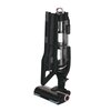 Odkurzacz HOOVER HF1P10PX 011 Pojemność pojemnika/worka [l] 1.2