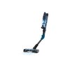 Odkurzacz HOOVER HF1P10PX 011 Poziom hałasu [dB] 86