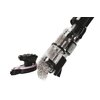 Odkurzacz HOOVER HF1P10PX 011 Waga [kg] 3.7