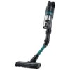 Odkurzacz HOOVER HF1P10PX 011 Napięcie akumulatora [V] 21.6