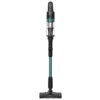 Odkurzacz HOOVER HF1P10PX 011 Maksymalny czas pracy [min] 30