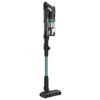 Odkurzacz HOOVER HF1P10PX 011 Pojemność pojemnika/worka [l] 1.2
