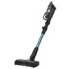 Odkurzacz HOOVER HF1P10PX 011 Poziom hałasu [dB] 86