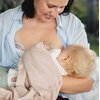 Muszle zbierające BABYONO 1468 Gwarancja 24 miesiące