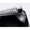 Trymer BRAUN Multigroom Seria 3 AIO3560 Seria Seria 3