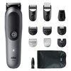 Trymer BRAUN Multigroom Seria 5 AIO5560