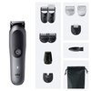 Trymer BRAUN Multigroom Seria 5 AIO5560 Seria Seria 5