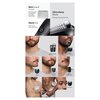 Trymer BRAUN Multigroom Seria 5 AIO5560 Gwarancja 24 miesiące
