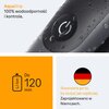 Trymer BRAUN Multigroom Seria 5 AIO5560 Zastosowanie Do ciała