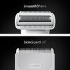 Trymer BRAUN Seria 7 BG7550 Seria Seria 7