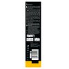 Strzyżarka BRAUN HC5530 3-35 mm Minimalna długość [mm] 3