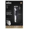 Trymer BRAUN Seria 9 BT9520 Gwarancja 24 miesiące