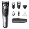 Trymer BRAUN Seria 9 BT9520 Seria Seria 9