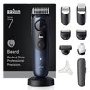 Trymer BRAUN Seria 7 BT7540